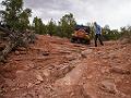 Moab 09 064